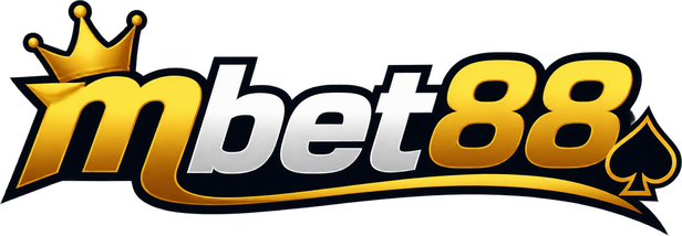 mbet88